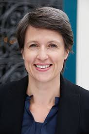 Rheingauer Wirtschaftsforum 2013: Impressionen