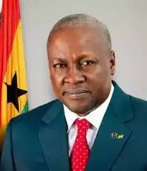 NATIONAL UNION OF GHANA STUDENTS (NUGS): March 2015