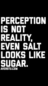 1200 Motivational Quotes Part 2 The Ultimate Inspirational Life Quotes Perception Quotes Life Quotes Inspiring Quotes About Life