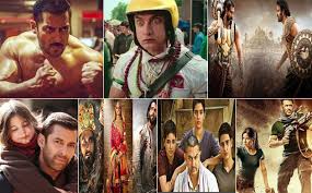 From Padmaavat To Tiger Zinda Hai Highest Grossing Bollywood Films Which Entered Rs 300 Crore Club News Nation English 7:45 review bazaar recommended for you. from padmaavat to tiger zinda hai