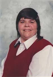 Sharnon "Ernie" Dale Auten Obituary February 19, 2022