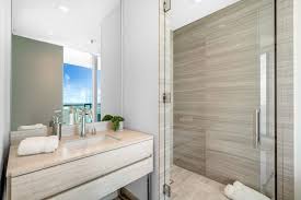 Residences By Armani Casa Has Amenities Designed By Giorgio Armani In 2020 Opulent Interiors Interior Design Studio Cabinetry Design