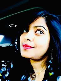 I'm done. No, I mean it, I'M DONE"