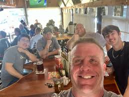 Anyone have any experience working for Granite communication and security?  I had an interview with their HR today and they want to do a second  interview with the COO next week. I'm