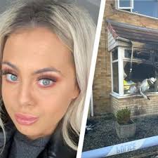 Retired Middlesbrough paramedic among seven ambulance workers given Queen's  Medal