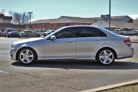 Image result for Iridium Silver 2010 Mercedes