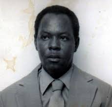 Belony Benoit Obituary