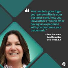 Thrilled to have you