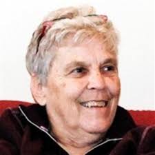 Beverly Morris-Swedeen Obituary