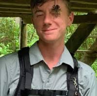 10+ "Lachlan Howard" profiles