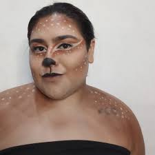 Abril Carreras (@abril_carreras) • Instagram photos and videos