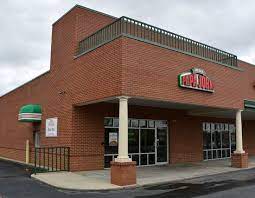 Papa John S Pizza Clover 221 Latitude Ln Menu Prices Restaurant Reviews Tripadvisor