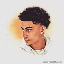 Obituary for Darian M. Bunnell