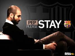 Josep pep guardiola sala (catalan pronunciation: Pep Guardiola Wallpapers Top Free Pep Guardiola Backgrounds Wallpaperaccess