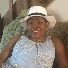 Meiko Lee Kittrell Obituary (1959