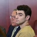 Eleanor Holmes Norton Has 7 No Show Jobs.