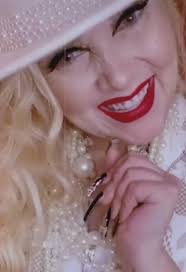 Teresa Garcia Obituary