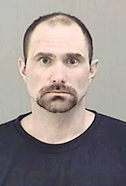 Adrian standoff charges, arrest listed