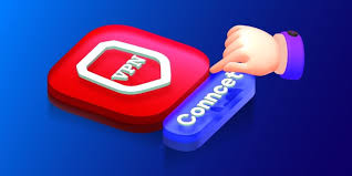 14 روش رفع مشکل وصل نشدن وی پی ان ایفون | فراسیب