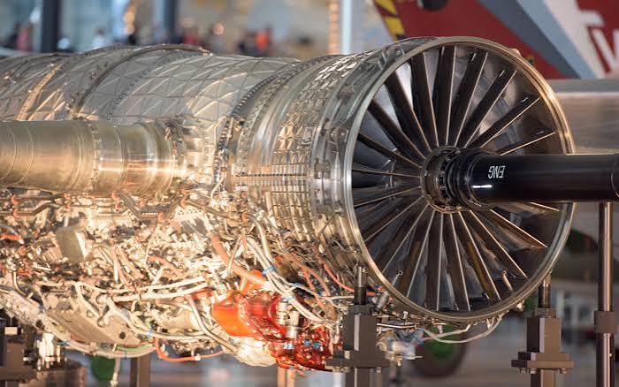 Validating Aerospace Fastener Compliance and Traceability