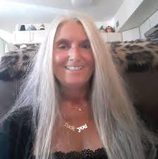 How to cope with parents struggling with fentanyl addiction?