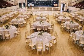 Plymouth Memorial Hall Weddings South Shore Wedding Venue Plymouth Ma 02360 Real Weddings Wedding Venues Wedding Background