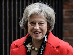 Image result