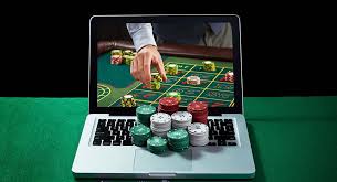 DICJ to continue fight against online gambling | AGB