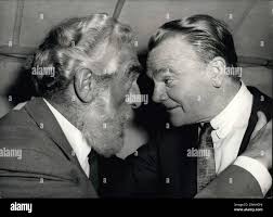 Michael lenihan immagini e fotografie stock ad alta risoluzione