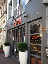 Отель tourist inn гордится удобным расположением, современными удобствами в каждом номере и превосходным сервисом. Budget Hotel Tourist Inn Amsterdam Tripadvisor Tourism Company And Tourism Information Center