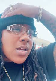 We here for a good time not a long time! Live your life to the fullest  responsibly of course! Stop stressing do something that makes you happy!  #fyp#foryoupage#livelife#behappy