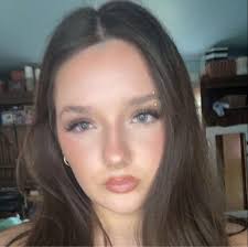 Where to find live feeder rats in McClure area for a ball python?