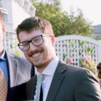 Christian Lange Email & Phone Number