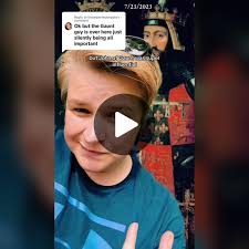 John of Gaunt: An Influential Figure in History