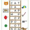 First grade teachers can choose from a wide variety of word lists to create assignments using vocabularyspellingcity's interactive games, activities, and printable worksheets to supplement their. 1