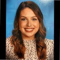 Jane Tinney's Instagram, Twitter & Facebook