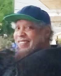 Obituaries 2/20/2025