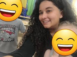 Are the Play to Learn developmental play groups only for NW ISD families?