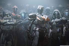We did not find results for: Destiny 2 Wallpapers Reddit Hd Wallpaper Destiny Game Destiny