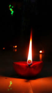 Diwali Lighting Diwali Candles Diwali Lights Festival Lights
