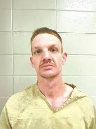 Moulton woman is third charged in Christmas Eve shooting