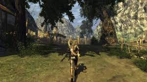 Forge and flame rpg 2.32 latest version xapk (apk + obb data) by crescent moon games for android free online at apkfab.com. Aralon Forge And Flame Rpg For Android Apk Download