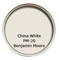 We did not find results for: Benjamin Moore China White Pm 20 Interiors By Color