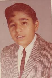 Maria de Jesus Rodriguez-1927