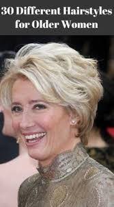 Donna Oneil's Instagram, Twitter & Facebook