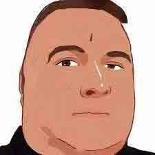 Straight Talk with Joe Rullo: What's going