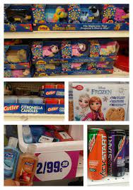 This Weeks 99 Cent Only Store Finds Mylitter One Deal At A Time