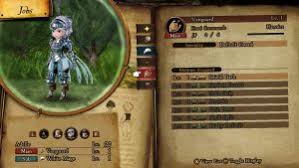 Bravely default ii for nintendo switch scheduled for 2020. Bravely Default Ii S Demo Is Great But Has A Few Issues Lords Of Gaming