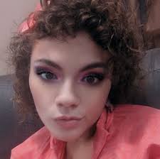 What are some pureed food options after bariatric surgery?