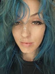 Buy Holly Moon Online In India